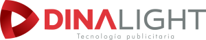 Dinalight